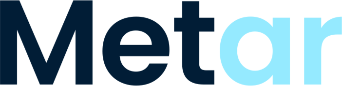 Metar