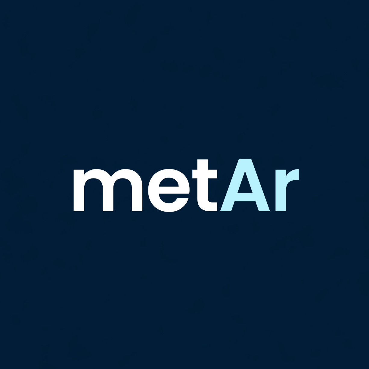 Metar